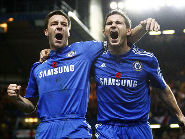 Daulet From3393Family