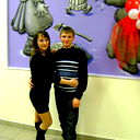 Михаил Набоков