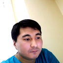 Берик ********
