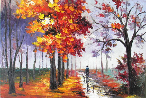 Федор Яблонскии