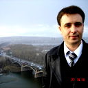 Толкачев Владимир