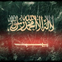 Абылай Беков