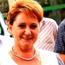 Юлия Гнатенко