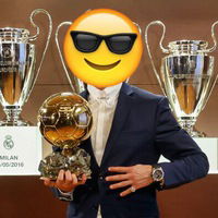 Саша Гуренко