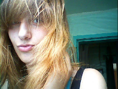 Ксения Морозова