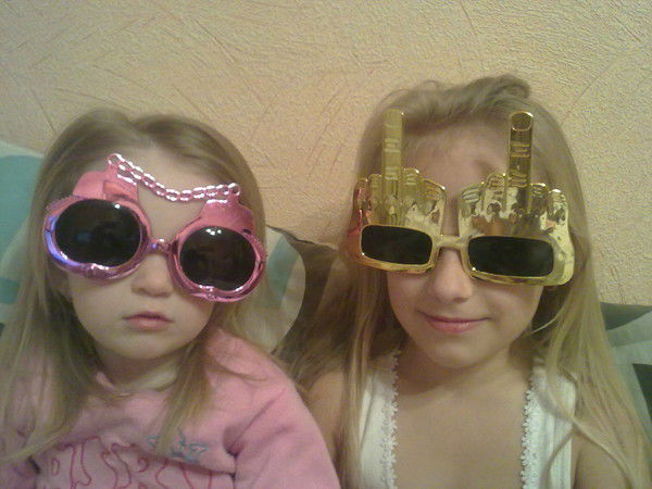 Женя Поздняков