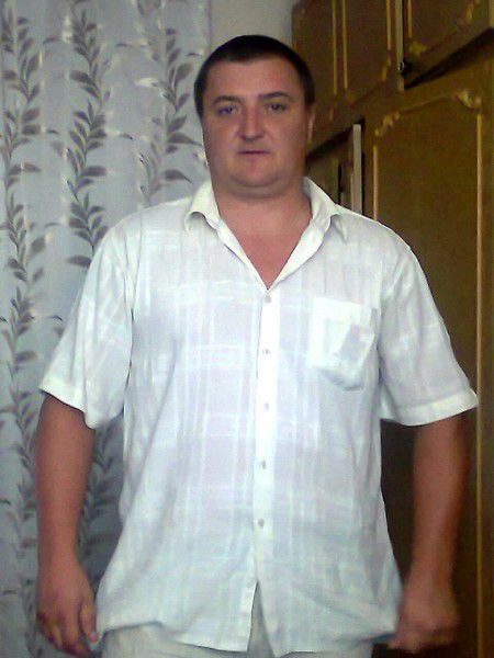 Евгений Гробов