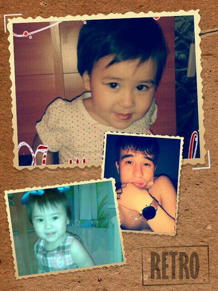 Медет Жусипбаев