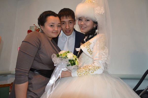 |...sabitova Asemgul'...|