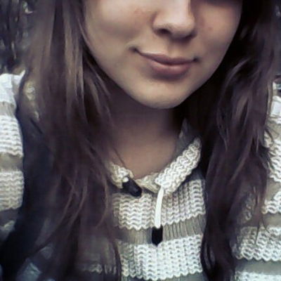 Светлана Низамова