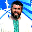 Евгений Бунтов