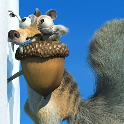 Серёжа Кривошеев