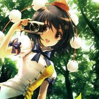 Лилия Рожко