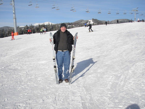 Руслан Яценко