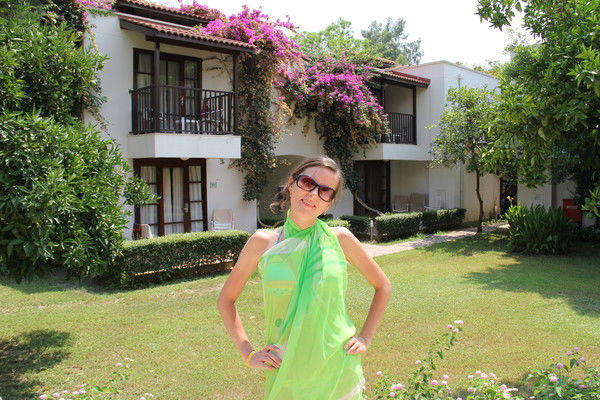 Надежда Рейценштейн