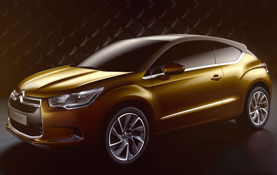 Андрей Дечев