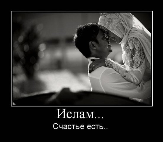 Кыял Мавлянов