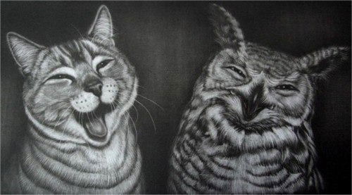 Натали Пчелкина