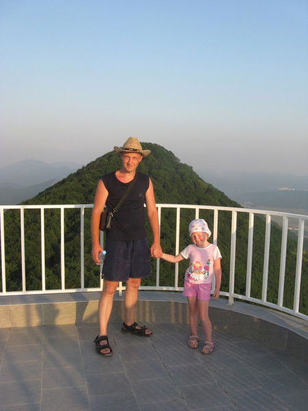 Алексей Смоголев