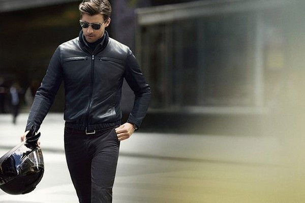 Сергей Шевченко