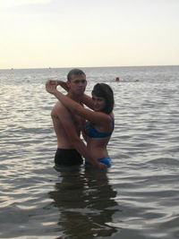 Саша Гордеев