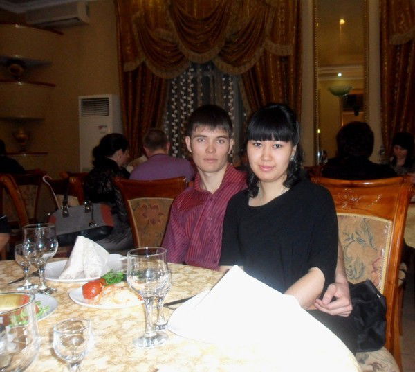 Ильдар Абусев