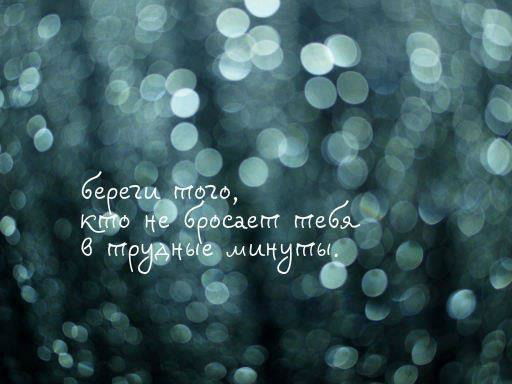 Бауыржан Спандияров