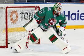 Данис Бихузин