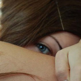 Айгуль Полумысова