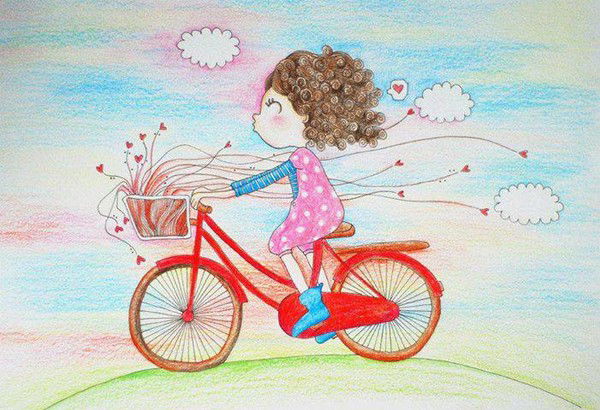 Урмат Аширалиева