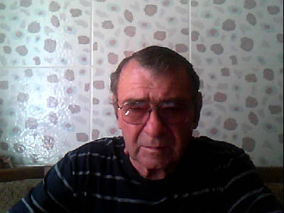 Александр Толмачев