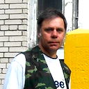 Павел Удодов