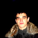 Валентин Ярушин