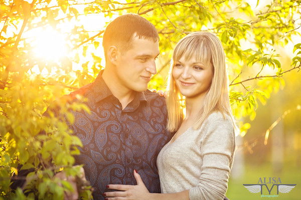 Ольга Самарина