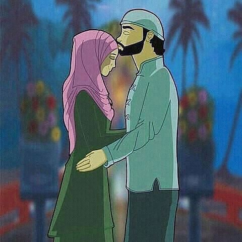 Назгуль Наzгуль