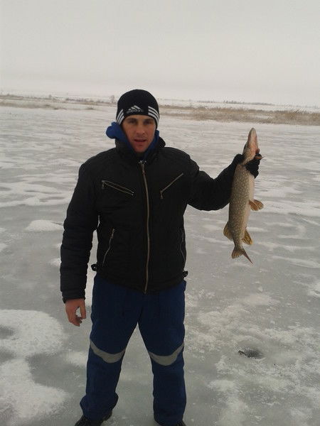 Арсен Муратов