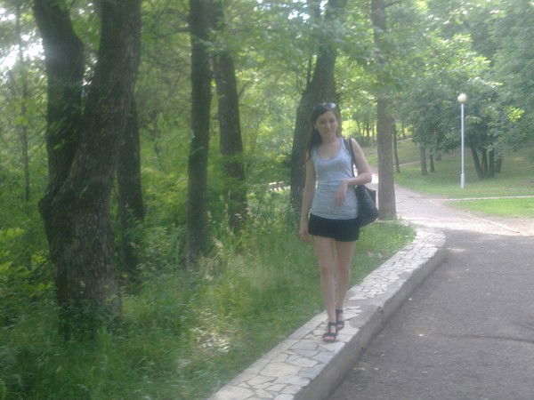 Лилия Авзалова