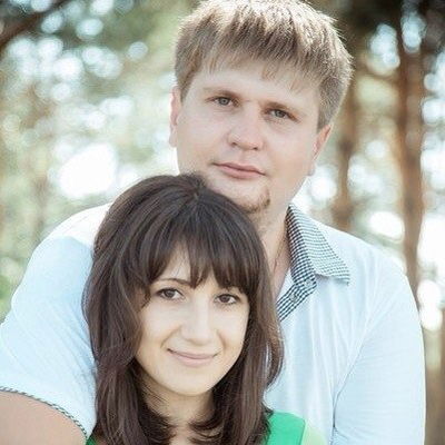 Адель Игоревич