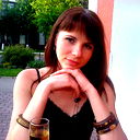 Ирина Дунай