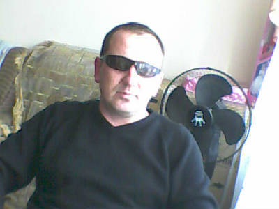 Василий Кулинич