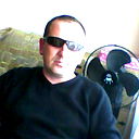 Василий Кулинич