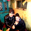 Яков Трящев