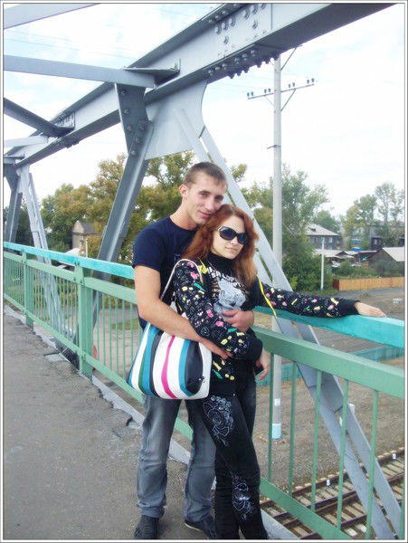 Данил Воскобойников