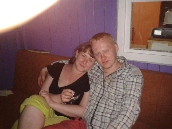 Наталья Минайлова