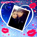 Серик Мукушев