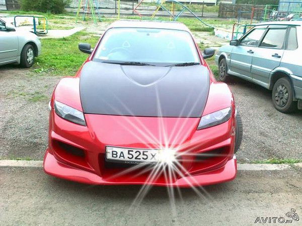 Ирина Чепелюк