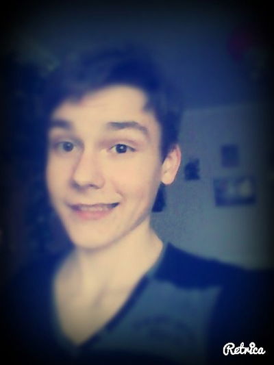 Евгений Мелешко