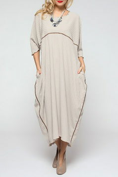 Людмила Савицкая