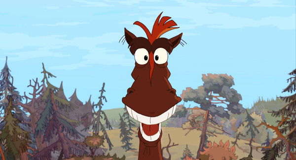 Юлия Лаврова