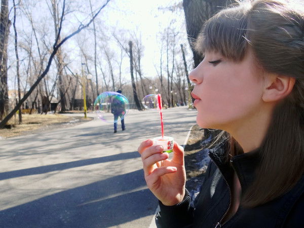 Радмила Кэтлер